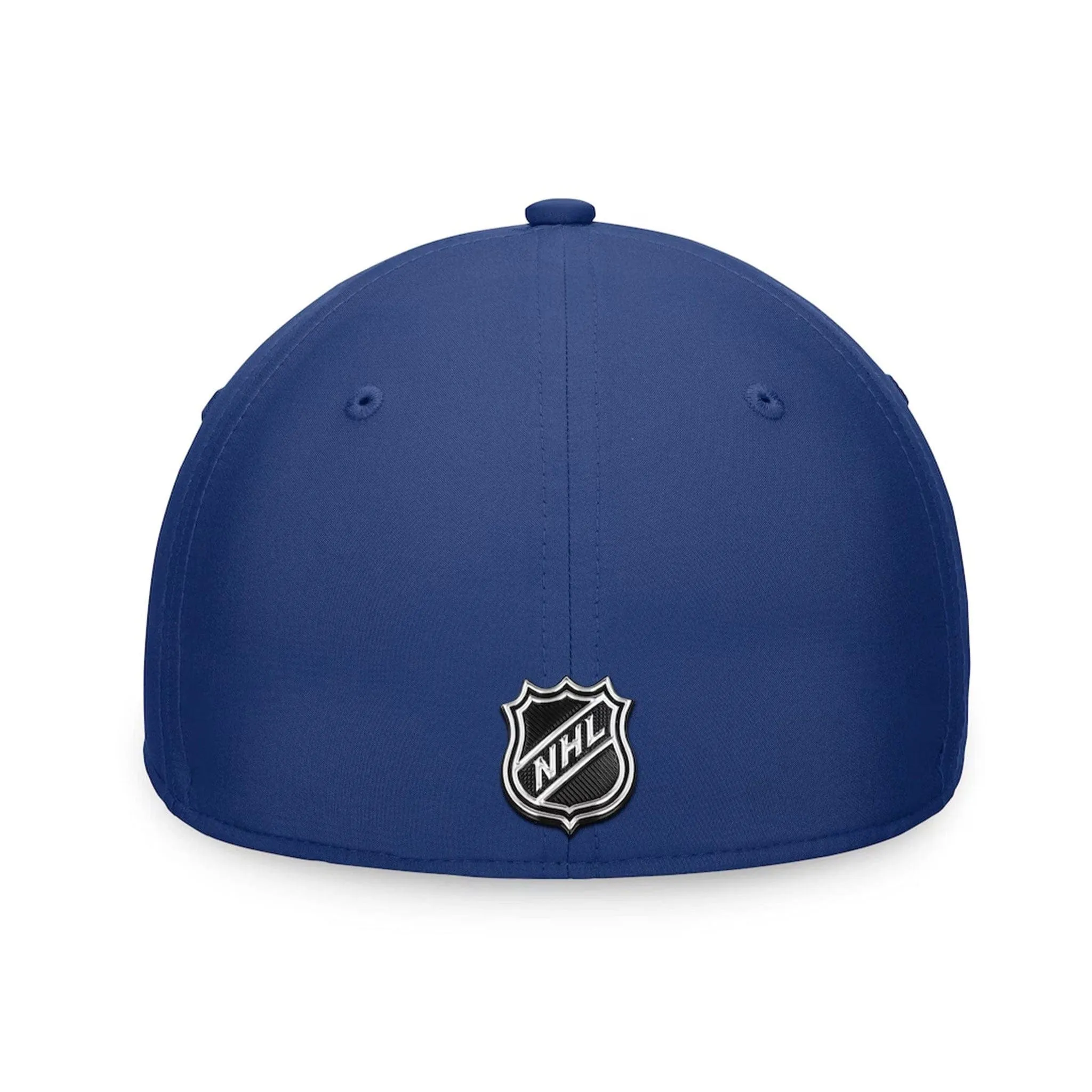 Fanatics AP Practice Structured Hat - Edmonton Oilers