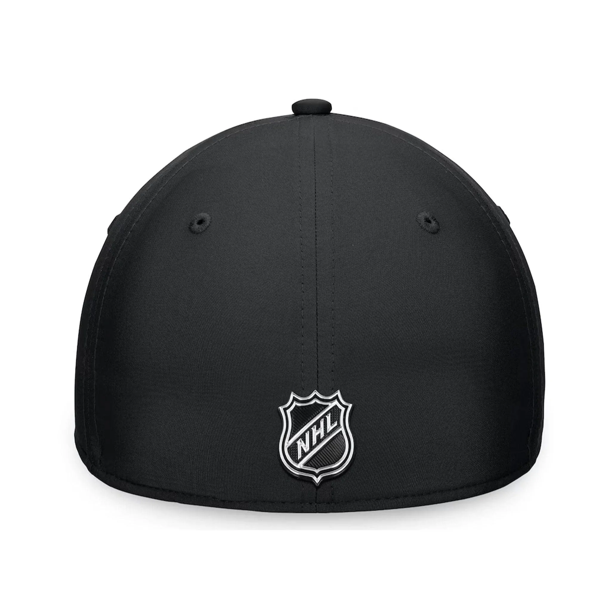 Fanatics AP Practice Structured Hat - Minnesota Wild