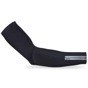 Faro Reflective Sun Sleeves