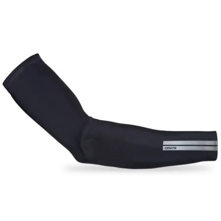 Faro Reflective Sun Sleeves