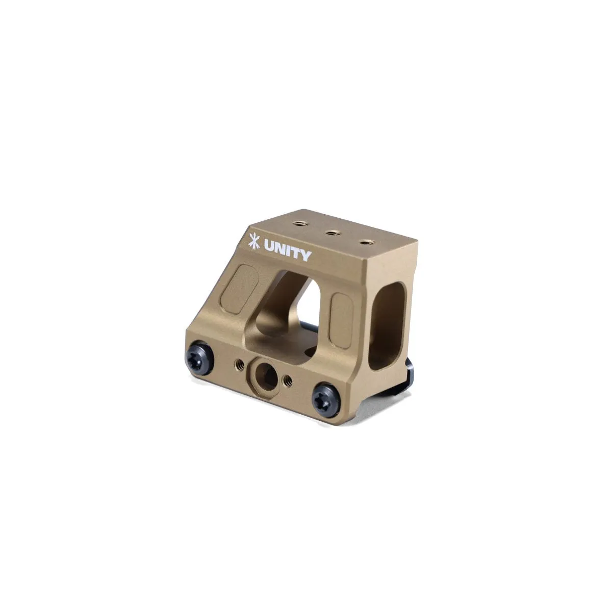 FAST MRDS von Unity Tactical