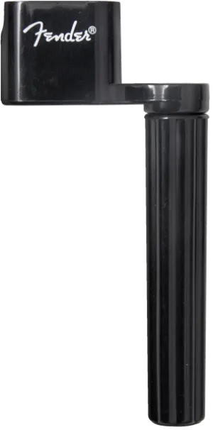 Fender Black String Winder