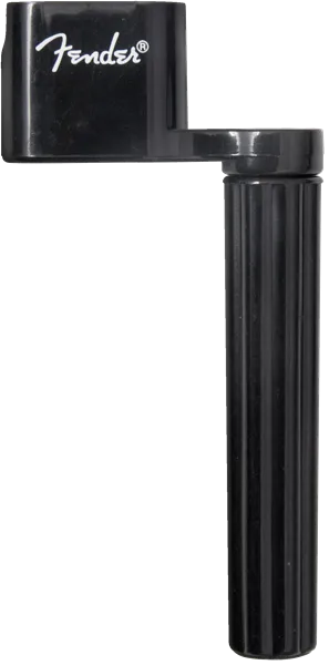Fender Black String Winder
