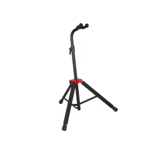 Fender Deluxe Hanging Guitar Stand
