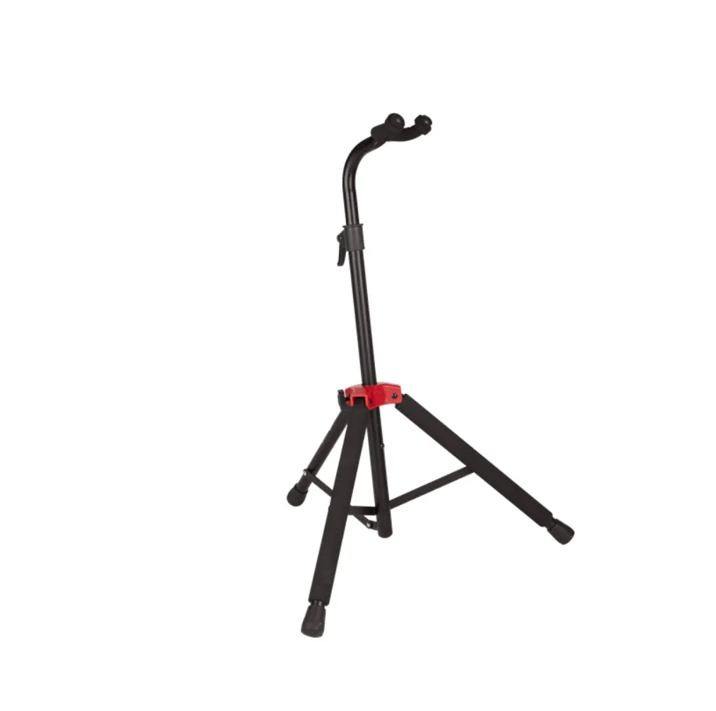 Fender Deluxe Hanging Guitar Stand