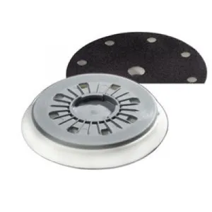 Festool 492126 5" Super-Soft Pad (RO125FEQ)