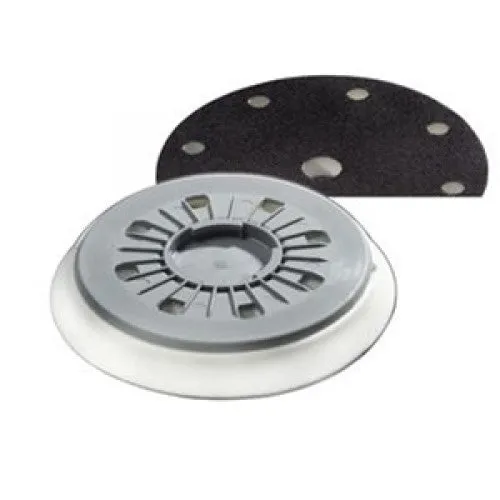 Festool 492126 5" Super-Soft Pad (RO125FEQ)