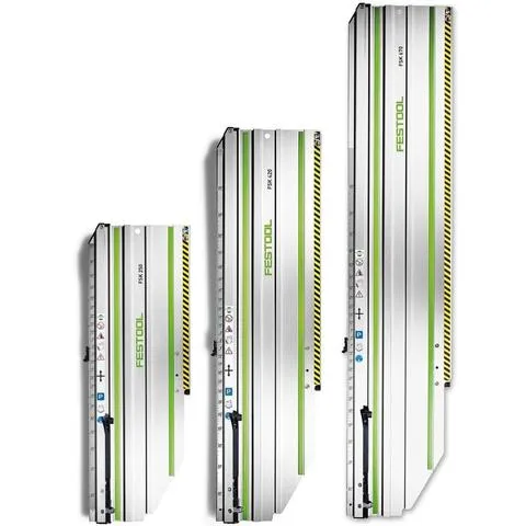 Festool 769942 Guide Rail FSK 420 HK/HKC 55 Saws