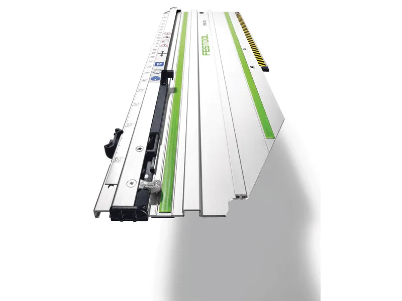 Festool 769942 Guide Rail FSK 420 HK/HKC 55 Saws