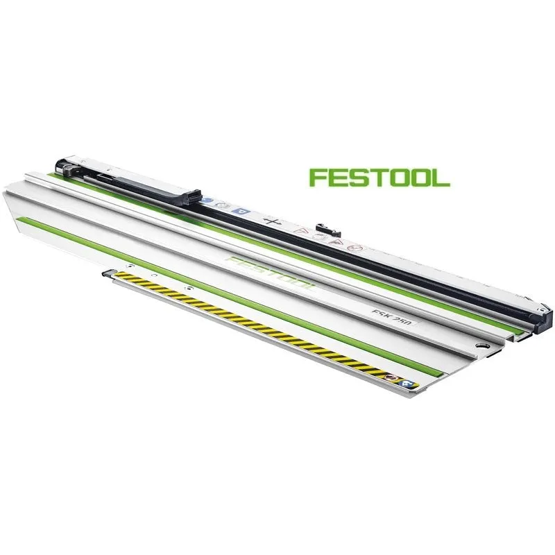 Festool 769942 Guide Rail FSK 420 HK/HKC 55 Saws
