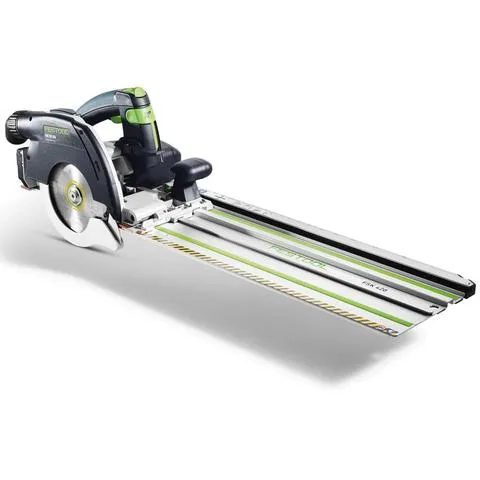 Festool 769942 Guide Rail FSK 420 HK/HKC 55 Saws