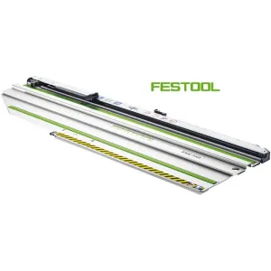 Festool 769942 Guide Rail FSK 420 HK/HKC 55 Saws