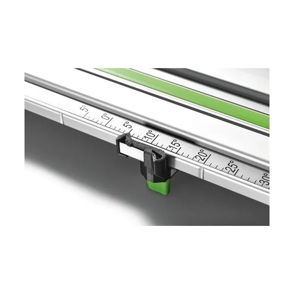 Festool 769942 Guide Rail FSK 420 HK/HKC 55 Saws