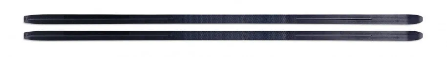 Fibre Crown EF Set