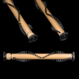Filter Queen Roller Brush For Early Models-12"