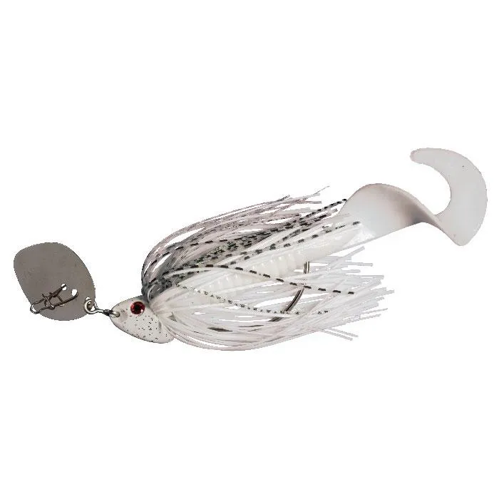 FIN-TECH - TITLE SHOT JITT-R JIG