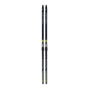 Fischer 2024 Twin Skin Sport EF IFP Ski
