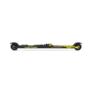 Fischer RC7 Classic FR Roller Skis