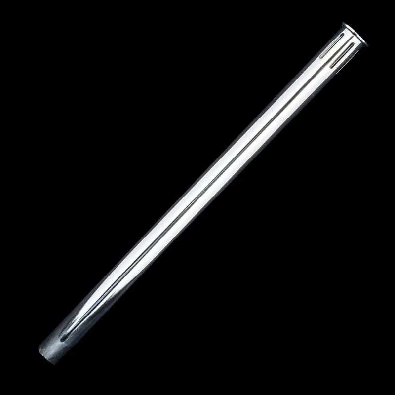 Fitall Friction Fit Wand With Slotted End - 21"