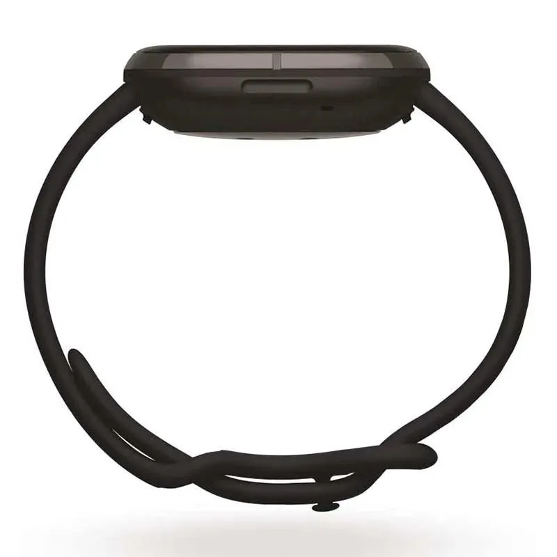Fitbit Sense Smart Watch & Activity Tracker
