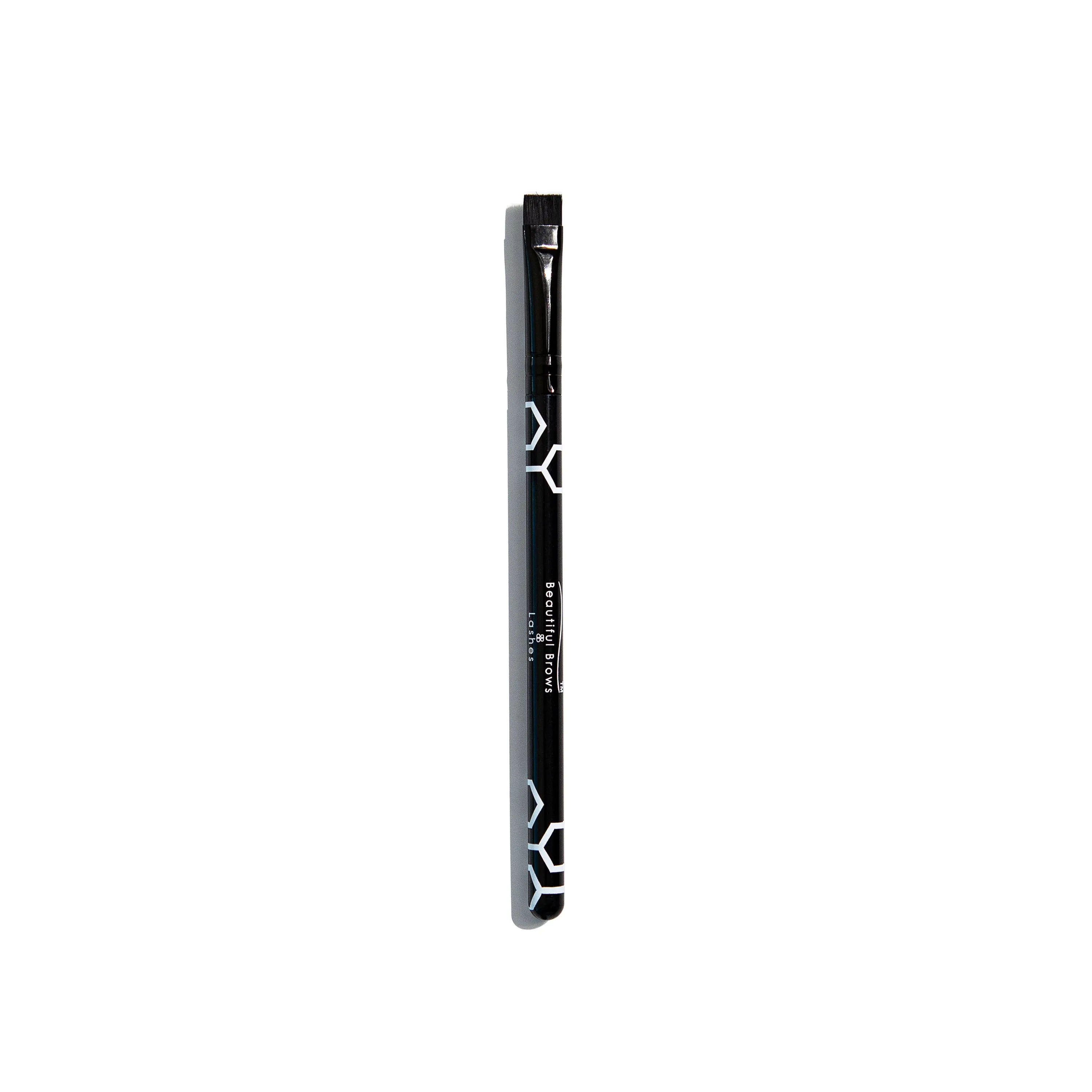 Flat Definer Brush