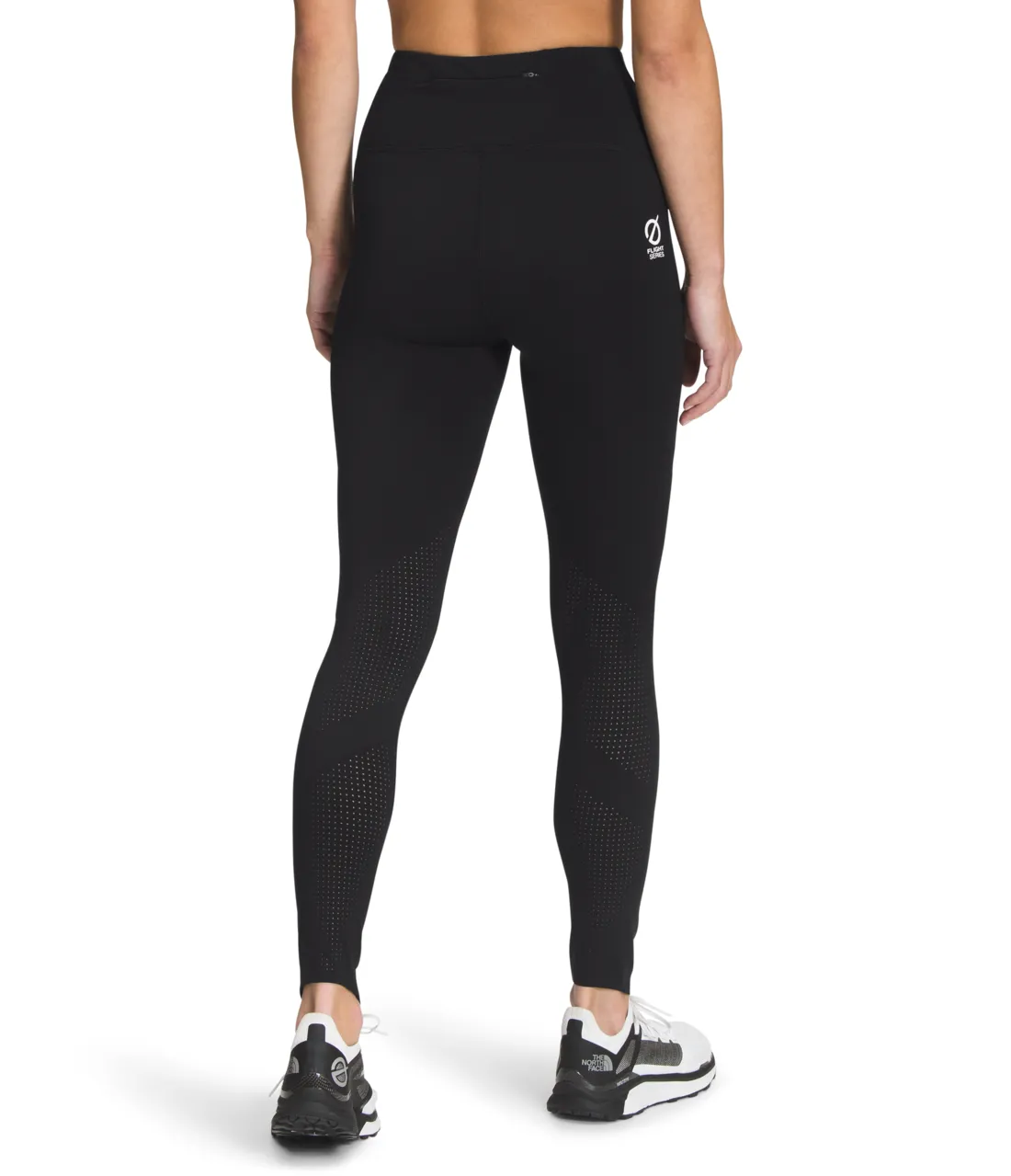 Flight Stridelight Tight (Women's) - NF0A5394 - Past Season