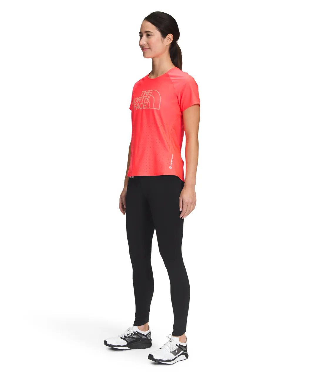 Flight Stridelight Tight (Women's) - NF0A5394 - Past Season