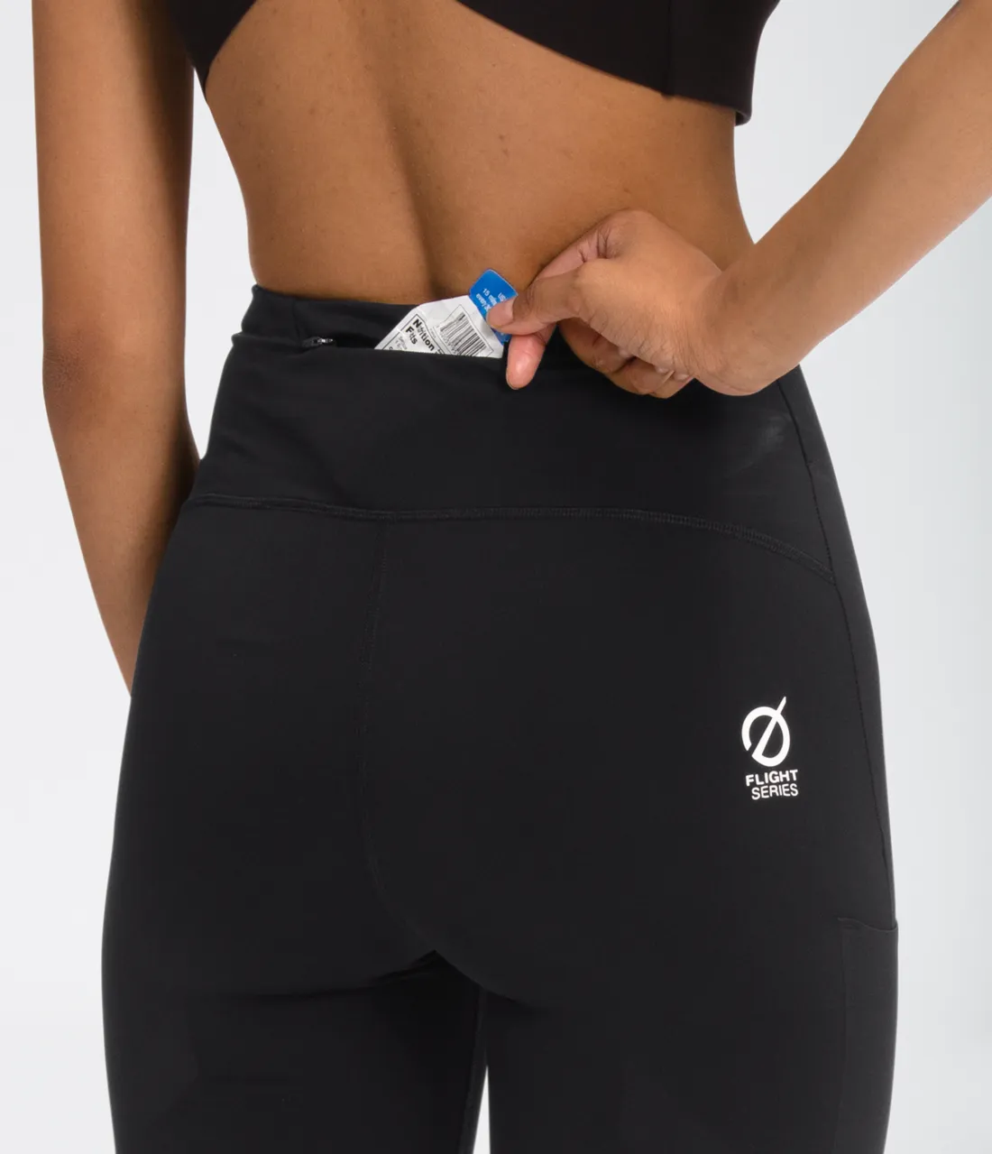 Flight Stridelight Tight (Women's) - NF0A5394 - Past Season