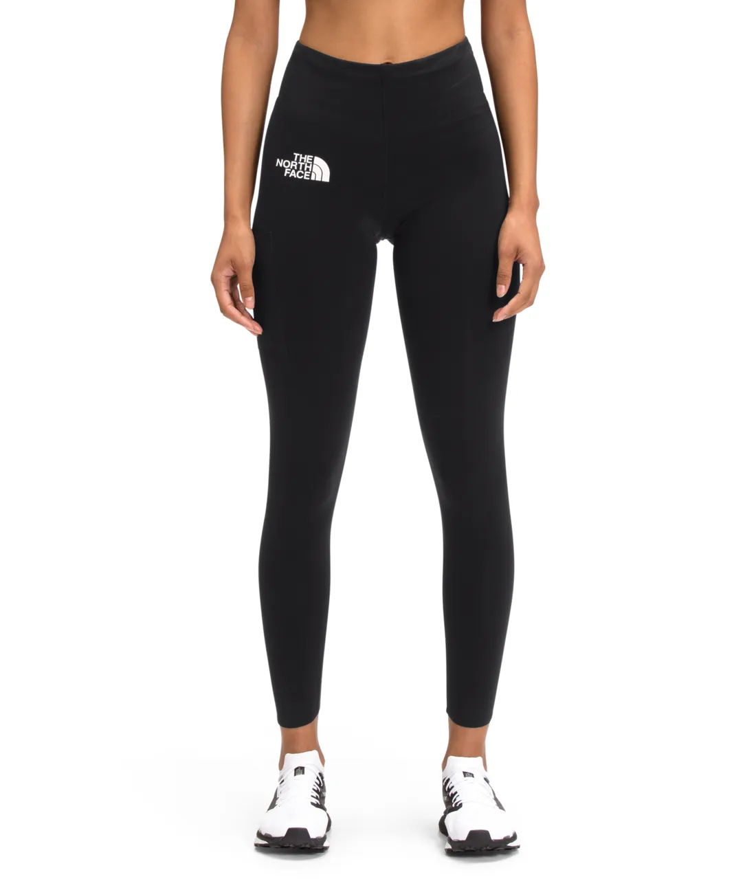 Flight Stridelight Tight (Women's) - NF0A5394 - Past Season