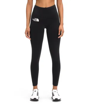 Flight Stridelight Tight (Women's) - NF0A5394 - Past Season