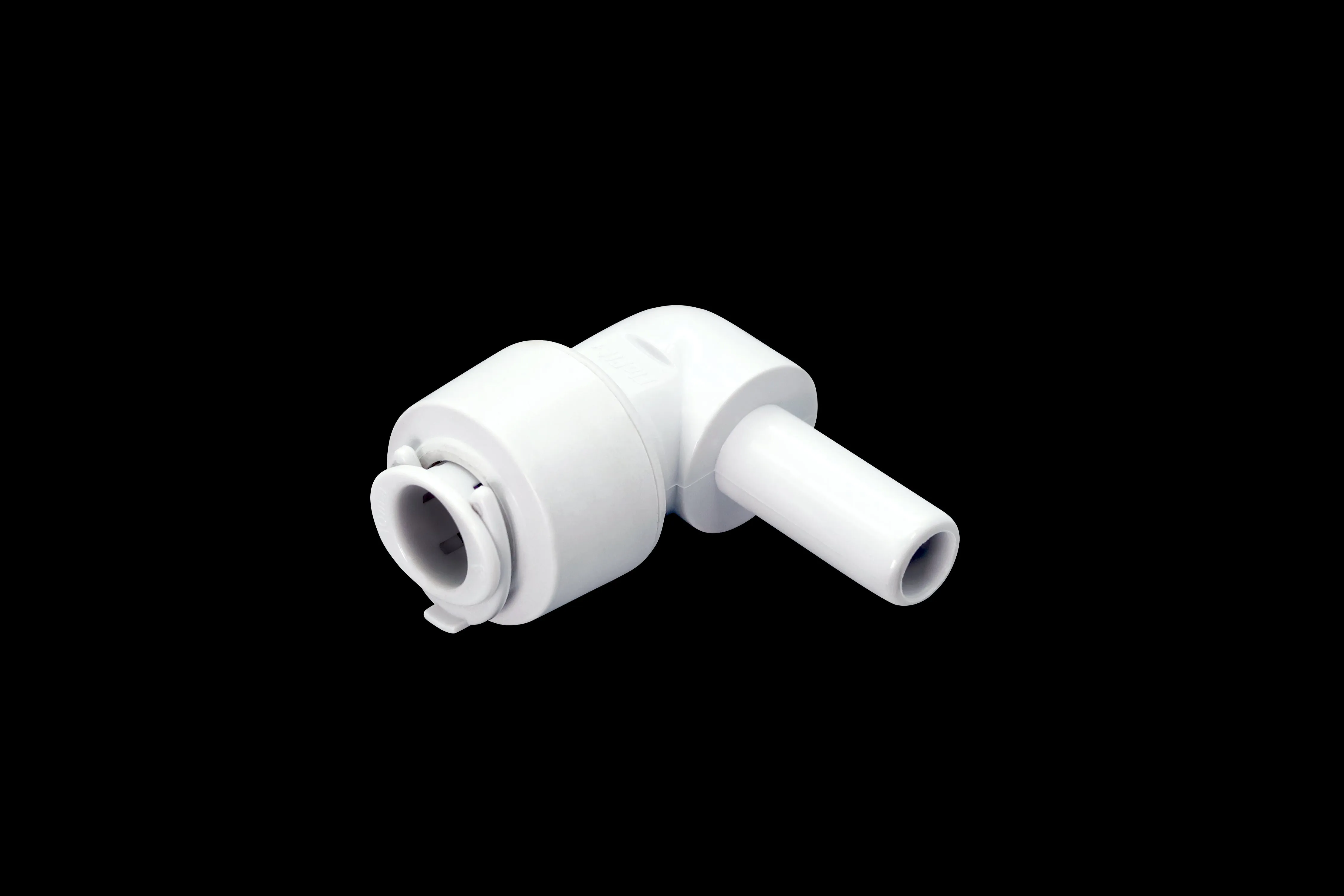 FloPlast FloFit  10mm Stem Elbow Tool