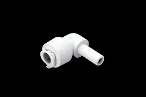 FloPlast FloFit  10mm Stem Elbow Tool