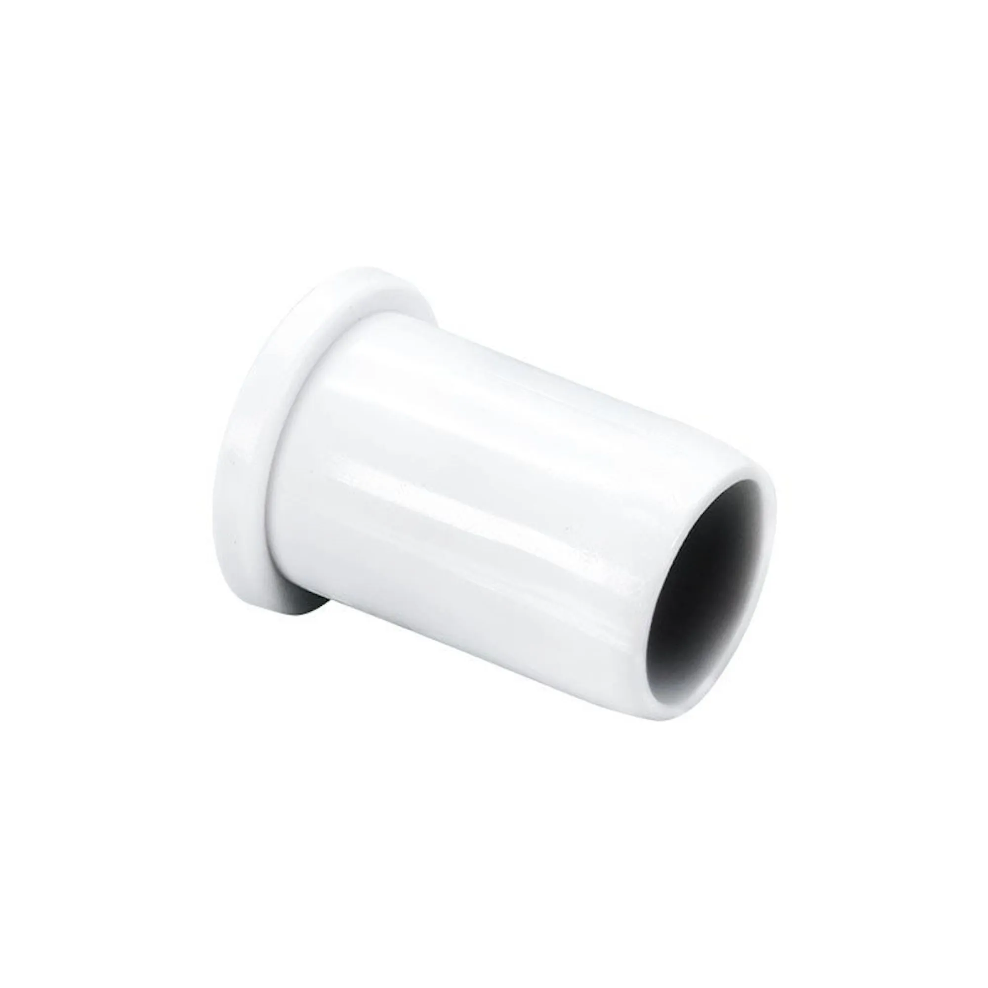 FloPlast FloFit  15mm Pipe Inserts (Pack of 50) FXI15