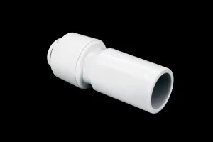 FloPlast FloFit  15mm x 28mm Stem Reducer