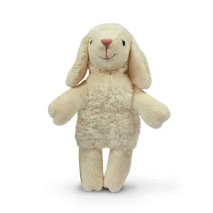 Floppy Animal Sheep - Baby