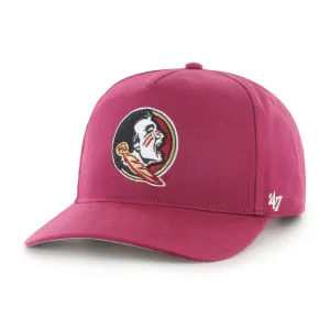 FLORIDA STATE SEMINOLES '47 HITCH