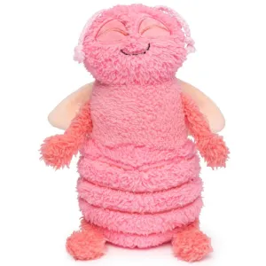 Flutter The Bed Bug Dog Toy