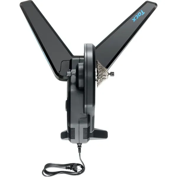 Flux 2 Smart Trainer