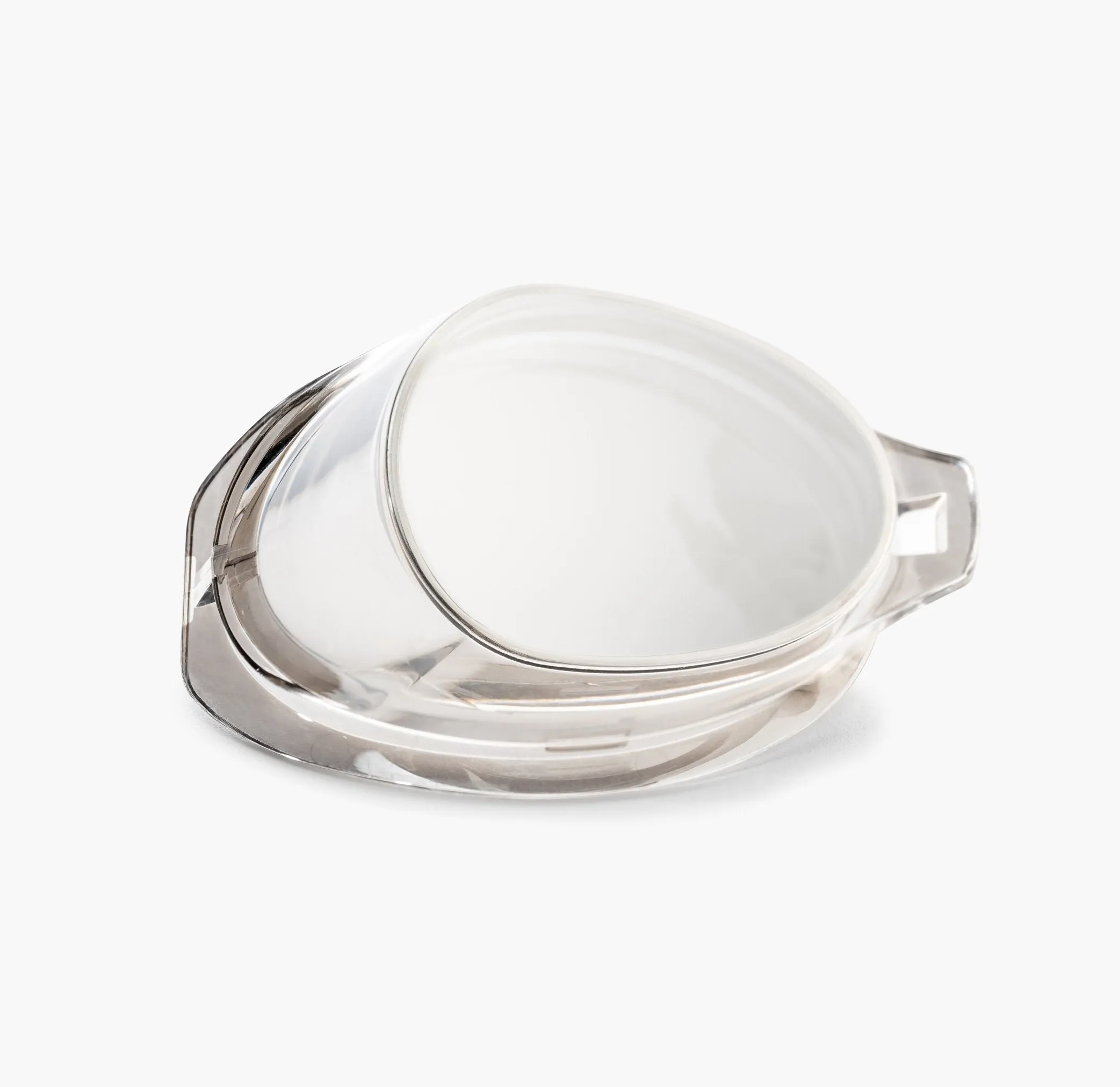 FORM Non-display Goggle Lens