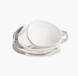 FORM Non-display Goggle Lens