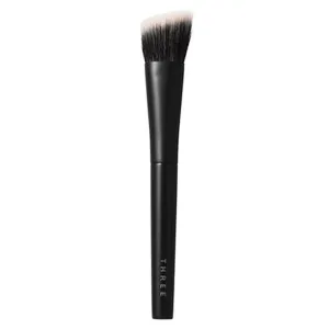 Foundation Brush