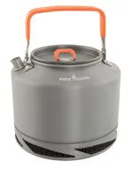 FOX Cookware Heat Transfer Kettle 0.9L & 1.5L