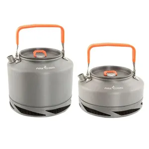 FOX Cookware Heat Transfer Kettle