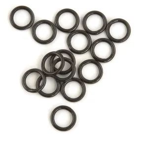 Fox EDGES™ Heavy Duty O Rings