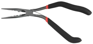 Fox Rage Pistol Grip Pliers