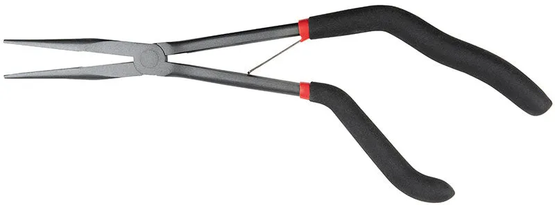 Fox Rage Pistol Grip Pliers