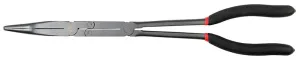FOX RAGE Power Grip Pliers