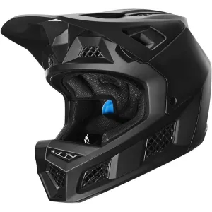 Fox Rampage Pro Carbon Full Face Helmet