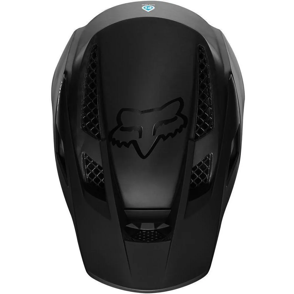 Fox Rampage Pro Carbon Full Face Helmet