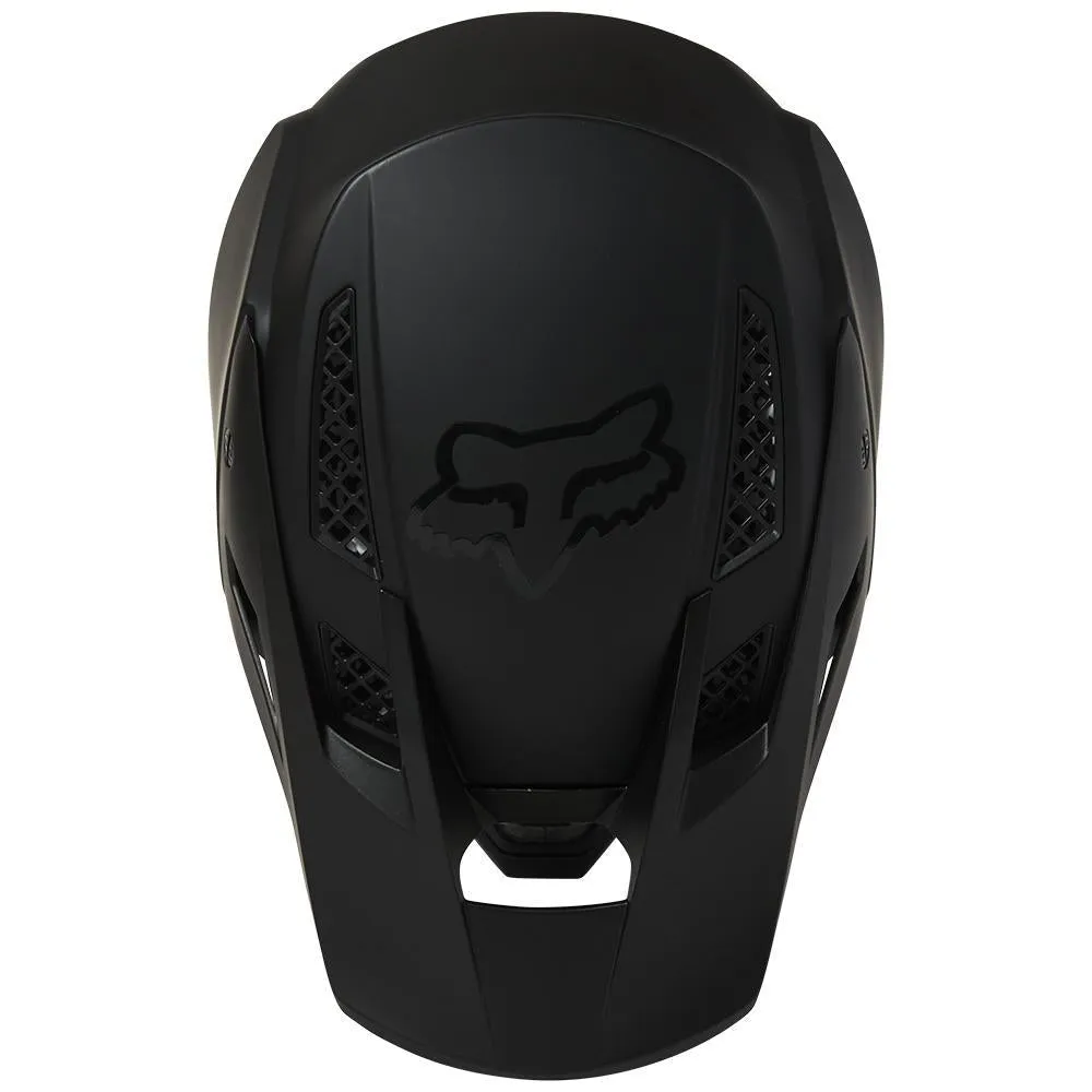 Fox Rampage Pro Carbon MIPS Full Face Helmet